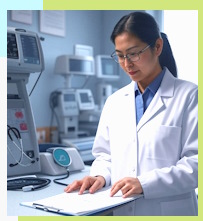 Услуги Сертификация продукции и услуг в Реже