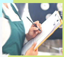 Услуги Сертификация продукции и услуг в Реже