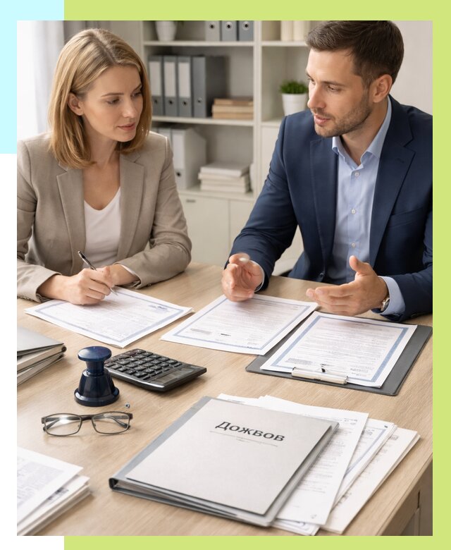 Сертификация услуг в Реже услуги сертификации от 27383 р Алешин-Реж