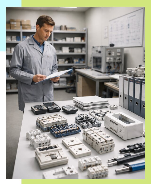 Сертификат на низковольтное оборудование в Реже от 27383 р|Алешин-Реж