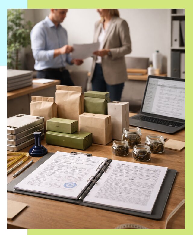 ТУ на чай в Реже срочно от 9310 р., оформление в Алешин-Реж