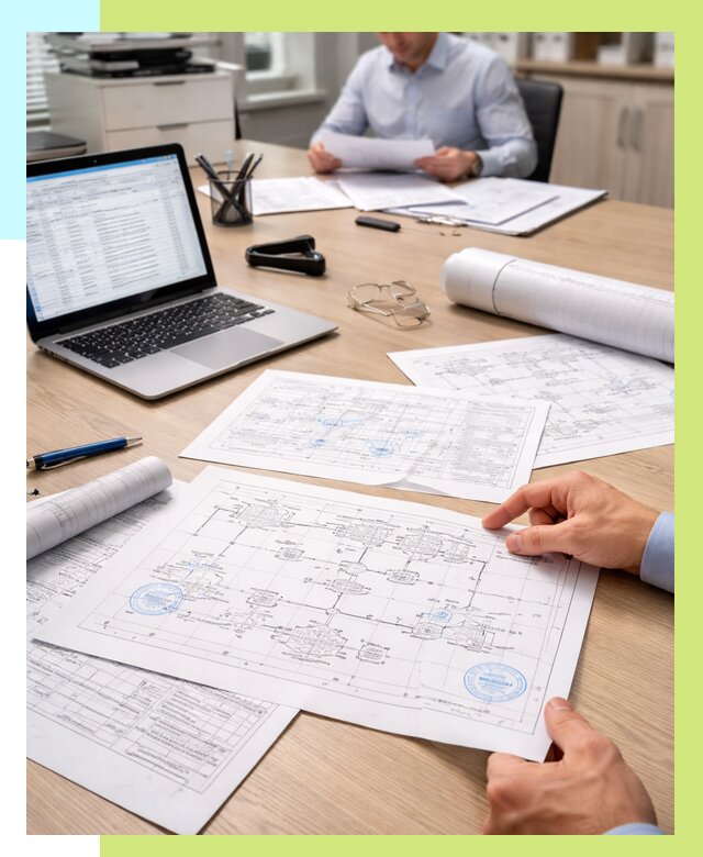 Алешин-Реж:маршрутные карты технологических процессов Реже от 6572