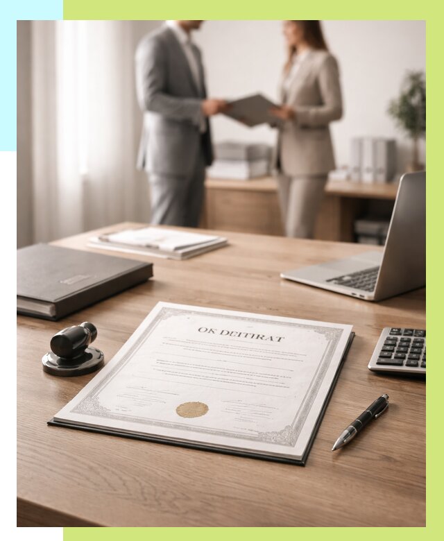 Сертификат на услуги в Реже оформить от 9310 р. Алешин-Реж