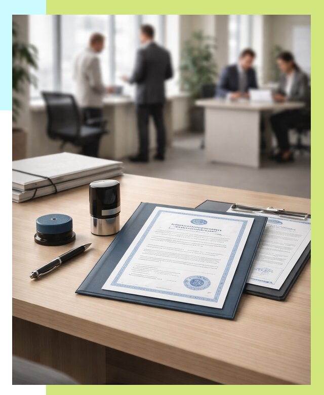 Добровольный сертификат в Реже от 13144 р | Алешин-Реж