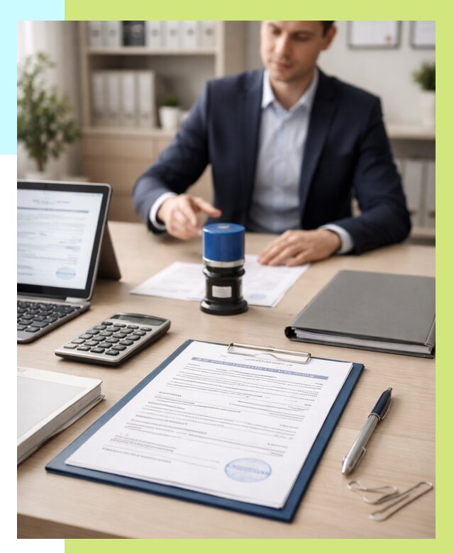 Добровольный пожарный сертификат в Реже от 8762 р. | Алешин-Реж