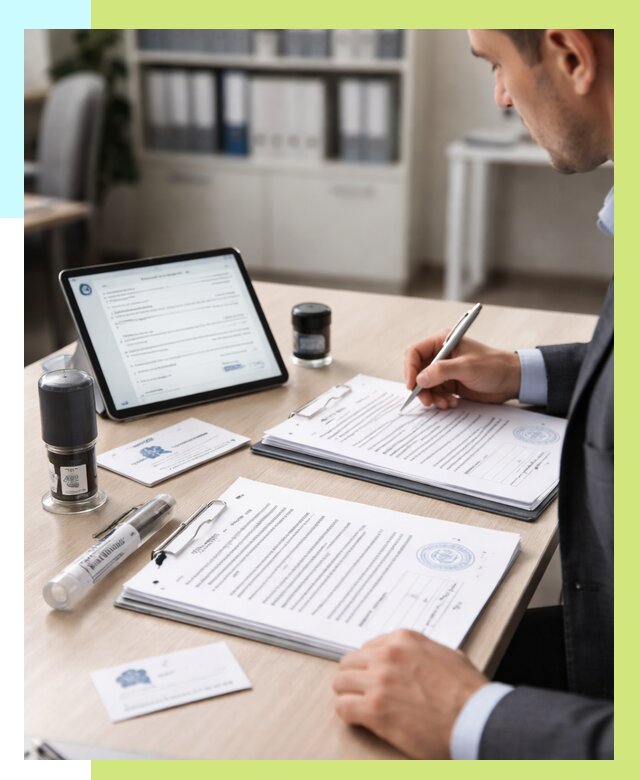 Озоновое заключение в Реже под ключ от 4929 р. | Алешин-Реж