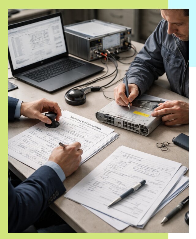 Обоснование безопасности зданий и сооружений в Реже