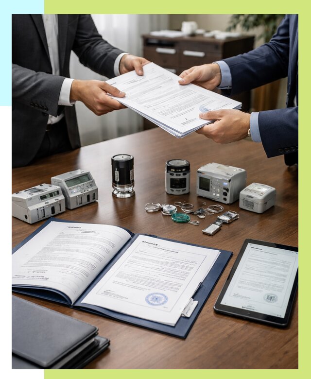 БКТС в Реже: оформить и заказать от 8215 р. | Алешин-Реж