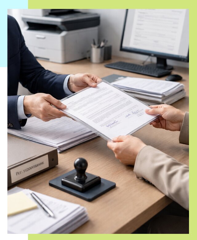 Рег. удостоверение медизделия в Реже от 87624р | Алешин-Реж