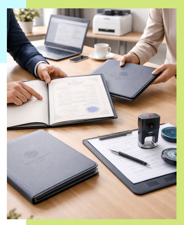 Сертификат OHSAS 18001 в Реже от 49289 р. | Алешин-Реж