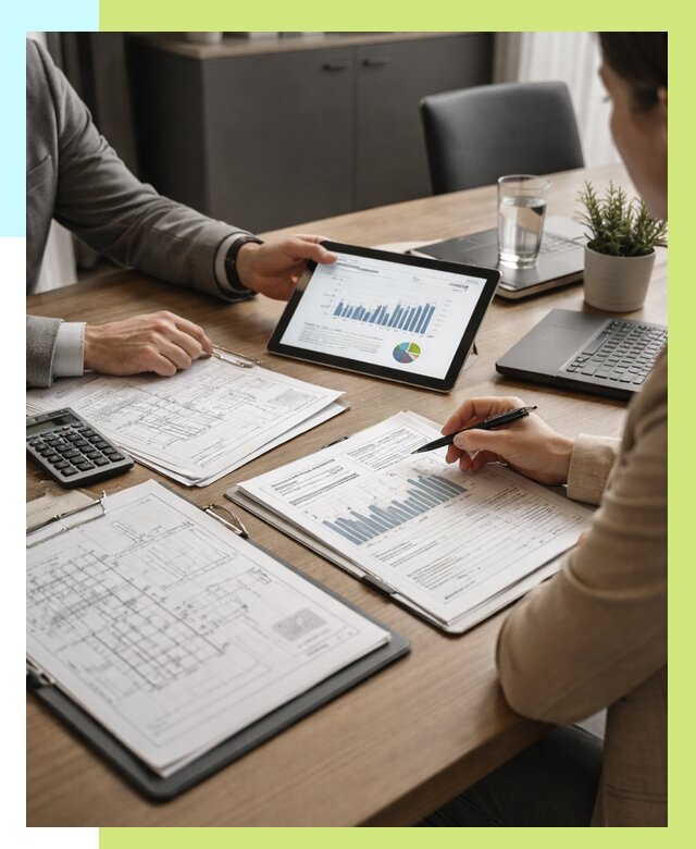 Сертификат ISO 50001 в Реже под ключ от 76671 р. | Алешин-Реж