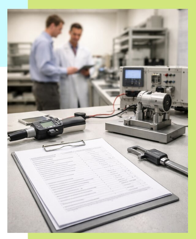 Протокол испытаний продукции в Реже от 8215 р. | Алешин-Реж