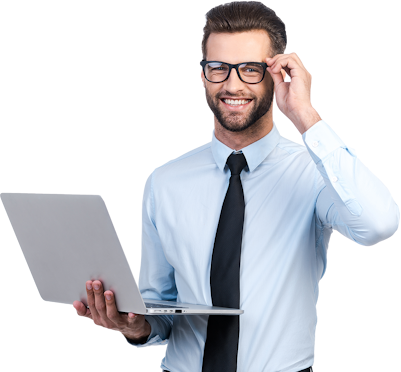 Вас интересует Сертификация станков: оформление документов и испытания в Реже? задайте вопрос